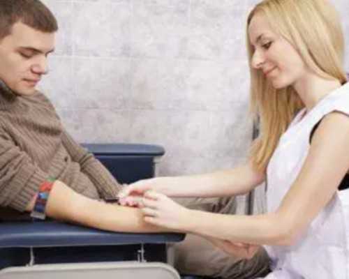 子宫畸形能生孩子吗？子宫畸形治疗有伤口吗？