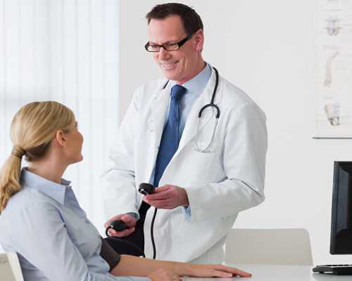 武汉代孕哪家医院好,武汉供卵捐精试管婴儿需要做哪些检查