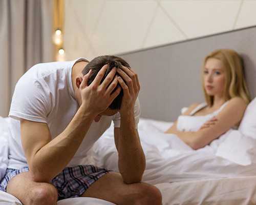 武汉代怀孕包出生,武汉的做试管婴儿比广州好吗