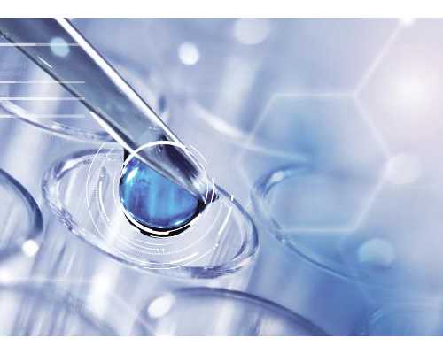 武汉试管代怀收费,重庆上海广州武汉成都试管,重庆是武汉的吗