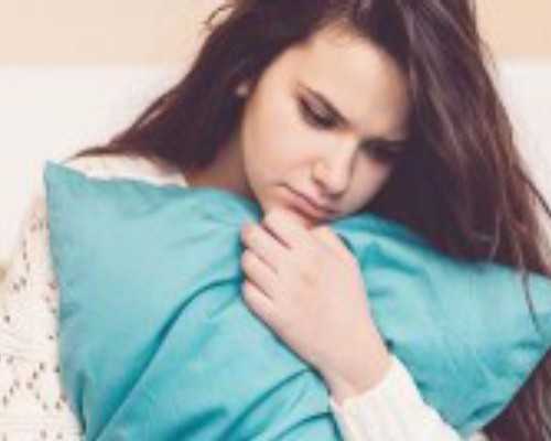 武汉助孕官方电话,武汉验血查胎儿性别_让我用事实来讲述真相