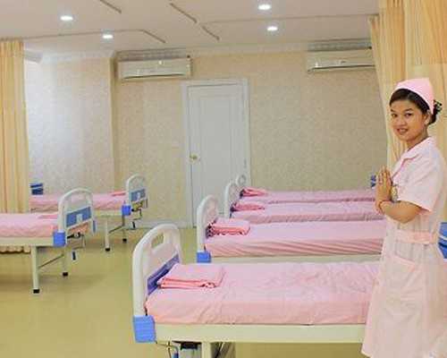 武汉供精中心,武汉借卵生娃,怎么选择最好的武汉三代供卵代孕婴儿医院？