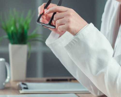 妇幼保健可以做试管婴儿？做试管要具备什么条件