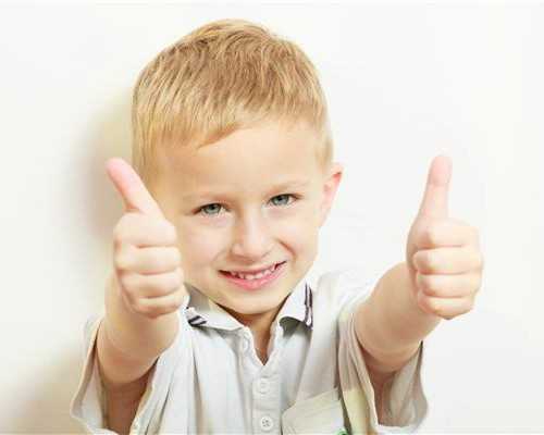 武汉哪些地方有代孕的,咸宁三代试管的过程和费用_三代试管武汉