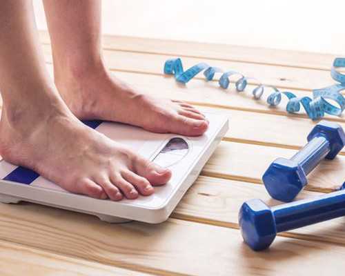 武汉哪有代怀孕,武汉试管费用(武汉做试管费用需要多少)