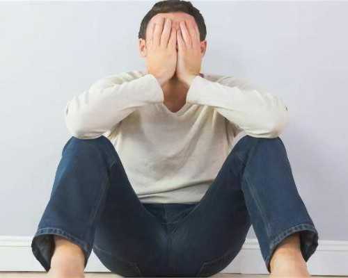 三代试管能转一代吗_代怀(代生)包男孩,香港验血测性别确_报告单Y染色体呈阳性