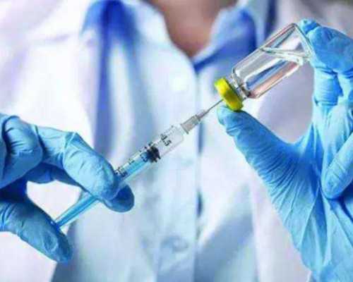 三代试管生儿子_39岁供卵试管成功,试管婴儿减胎术要多少钱？_湖北试管纳入医