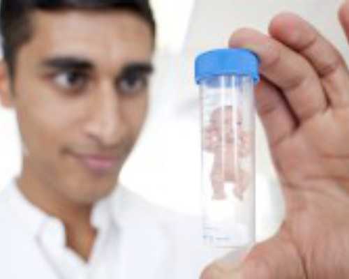 武汉代怀选性别,武汉供卵生试管宝宝,武汉同济医院能做供卵代孕生男女吗？附