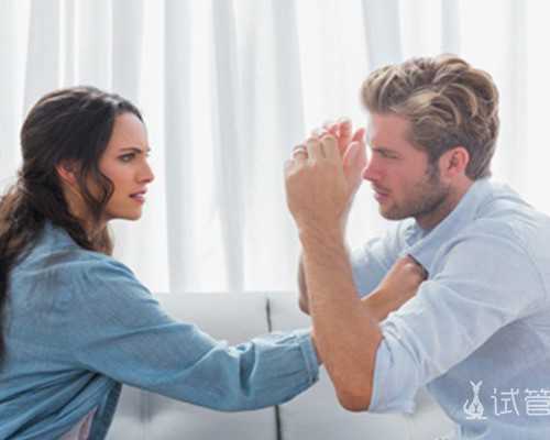 2试管胚胎等级与成功率有关系吗