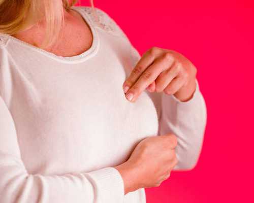 怀孕初期症状_备孕几天一次,备孕怎么测试基础体温啊？求分享备孕基础体温测