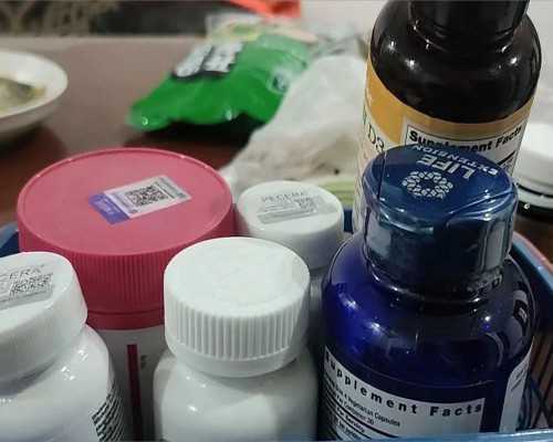 三代试管条件_三代试管是自己的吗,北京试管多少钱，助孕公司机构_子宫搔刮术