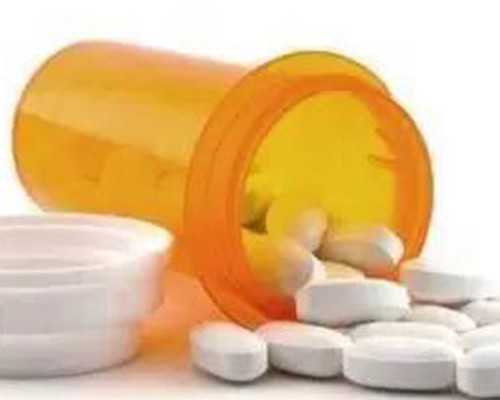 武汉正规借卵中心,武汉正规的供卵助孕机构排名如何？武汉第三代试管婴儿优