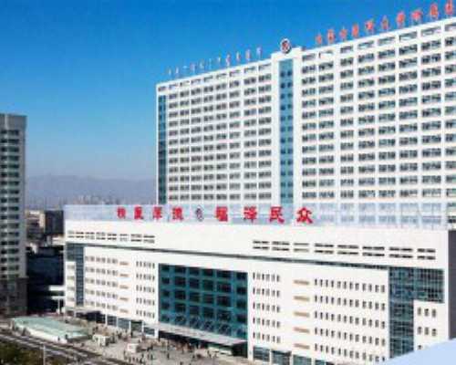 武汉供卵不用等,武汉试管供卵孩子的价格