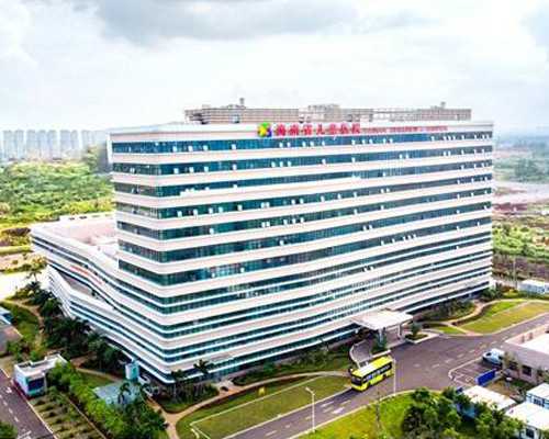 有人在武汉供卵吗,武汉市私立医院供卵价格