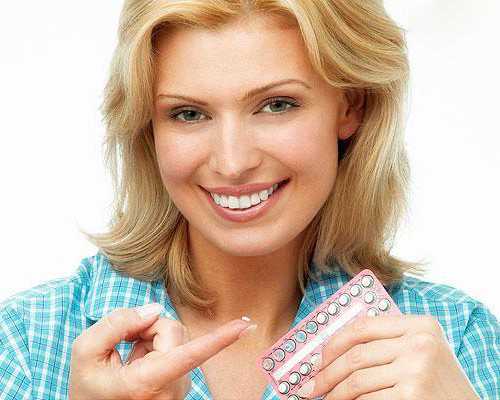 三代试管取卵后流程_三代试管费用地下,试管婴儿可以放两个吗-南京供卵试管婴