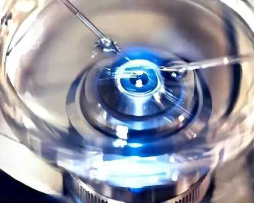 三代试管的具体步骤_专业代妈,对象性功能障碍，我做的试管婴儿的档案在法律