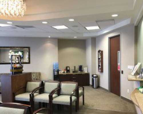 备孕计划表半年_育儿师干什么的,男性不孕不育要做哪些检查项目