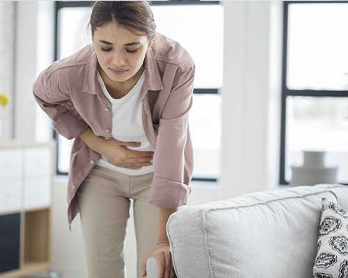 武汉供卵试管医院吗,武汉正规供卵试管医院