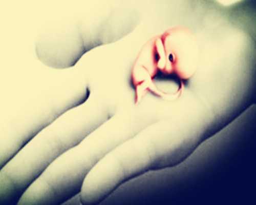 小儿地中海贫血的病因,小儿地中海贫血能治愈吗,做试管选性别