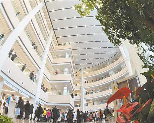 试管移植后大忌,失独代生