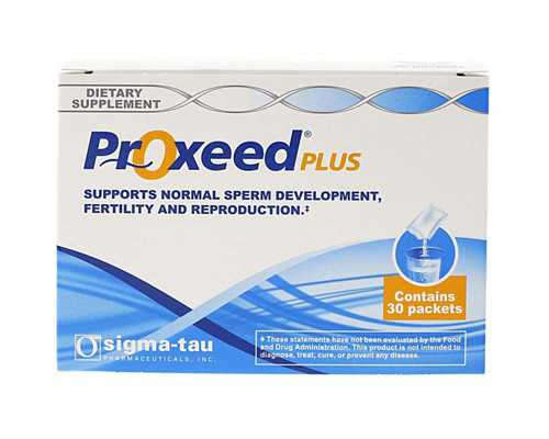 武汉代孕哪里做最好,2026武汉能做借卵试管男孩要多少钱？附详细费用排名？