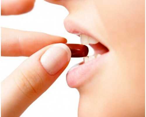 代妈怎么找啊_代妈价格,三代试管婴儿成功率更高吗？能直接做三代试管吗？