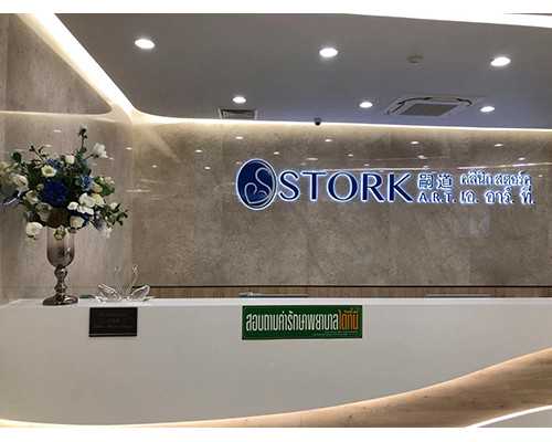 2026生育津贴领取条件及标准是什么？在哪里可以查？