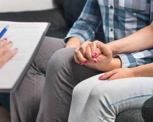 三代试管疼不疼_三代试管条件,泰国试管婴儿促排后长胖了，难道促排会发胖吗