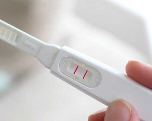 武汉供卵生女儿,武汉供卵试管费用（武汉试管婴儿捐卵供卵）