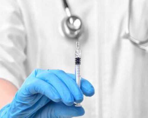 刚怀孕怎样才能流产_备孕吃什么水果,2026年想要快速，掌握这4个备孕小技巧助