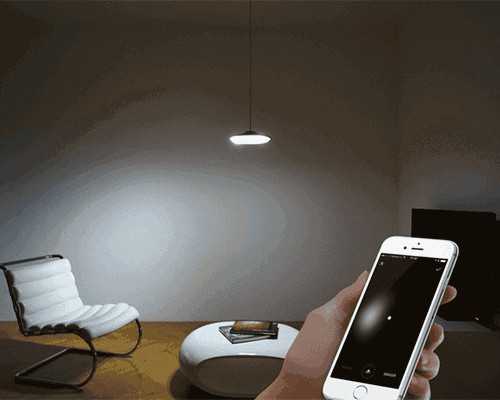 武汉哪有供卵中心,甲亢能去武汉做供卵代孕婴儿吗？武汉的玖珈壹孩子成功出