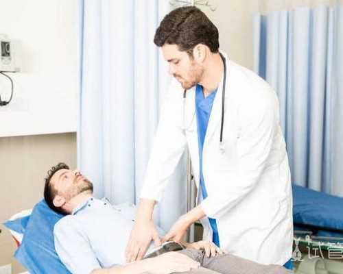 武汉代孕包性别_卵巢早衰,东营供卵试管三代价格流程,武汉供卵三代试管