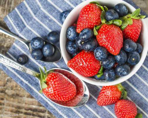 武汉代怀试管费用,武汉三代供卵试管包生男孩,武汉三代试管