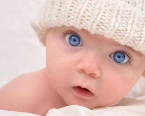 武汉助孕哪里好,武汉同济供卵代孕是第几代？选择三代供卵代孕婴儿的优势！