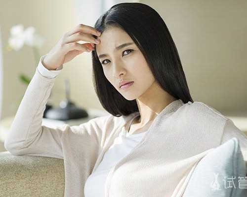 备孕几个月成功的关键是什么？