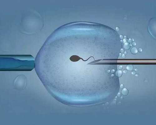武汉代怀中心好吗,武汉供卵试管机构哪些人群容易出现不孕不育？