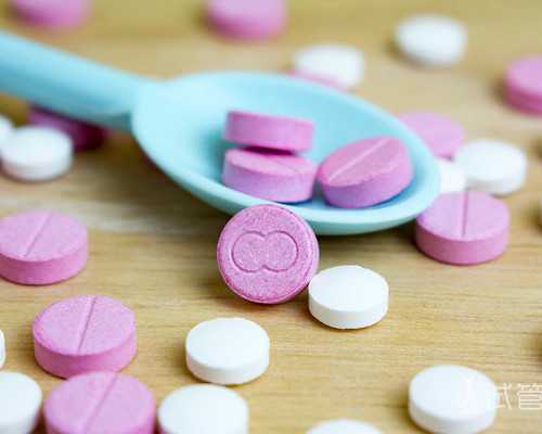 武汉做代生孩子过程,武汉供卵要花多少钱(在武汉做试管要多少钱)