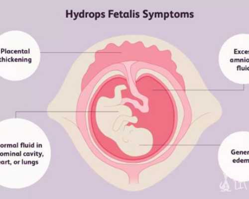 代孕供卵包成功_专业代生孩子价格,去做三代试管对身体年龄有什么要求么？
