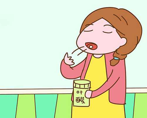 武汉供卵医院要多少钱,武汉市私立医院供卵价格