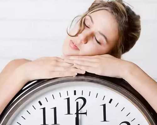 湖北三代试管婴儿成功率能达到70%吗？(三代试管 武汉)