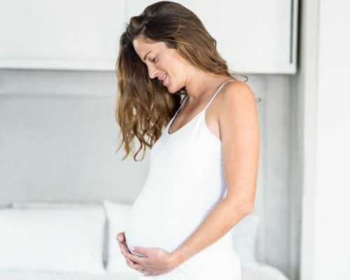 大姨妈没来胸疼什么原因（生化妊娠后多久来例假）,代生孩子服务