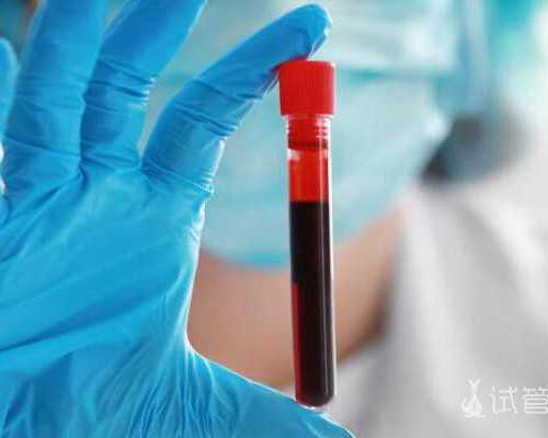 360化妆品网_2026供卵,保障囊胚基因检测安全，美国试管专家从两个方面把控-无