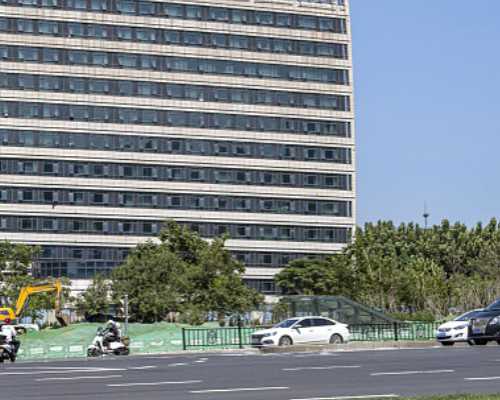 育儿知识3至6岁_育儿师证怎么考,高龄备孕，三项检查不能少：优质的卵子、畅