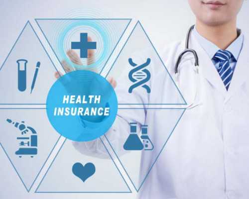 武汉高效代孕套餐,武汉正规供卵试管医院,武汉正规供卵机构