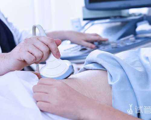 武汉代怀医院真假,武汉同济生殖供卵有吗，武汉同济医院专家排名