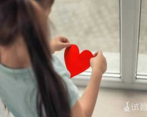 育儿师_怎样备孕更容易受孕,我有艾滋病但是还是想要孩子，应该要如何备孕？