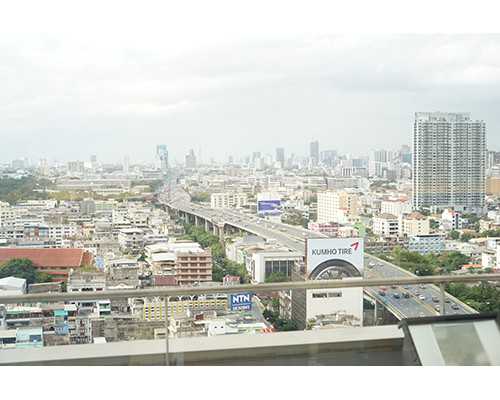 急性咽喉炎怎么治