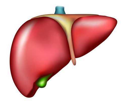 武汉代孕生男孩套餐,武汉中南医院做试管能包成功吗？