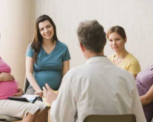 40岁三代试管_44章一份代孕合同,为什么试管婴儿促排卵前需要降调 北京做试管