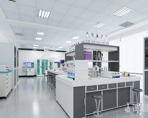 育儿心得家长篇简短_育儿假什么时候实行,超详细！男性要想科学备孕，这些检